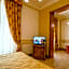 Grand Hotel Wagner