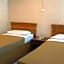 Supak Hotel