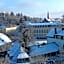 Design-Hotel Zur Abtei