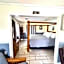 Foster Lake Inn