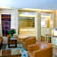 Grand Hotel Du Havre