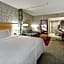 Home2 Suites by Hilton Frankfort, KY