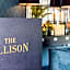 The Ellison