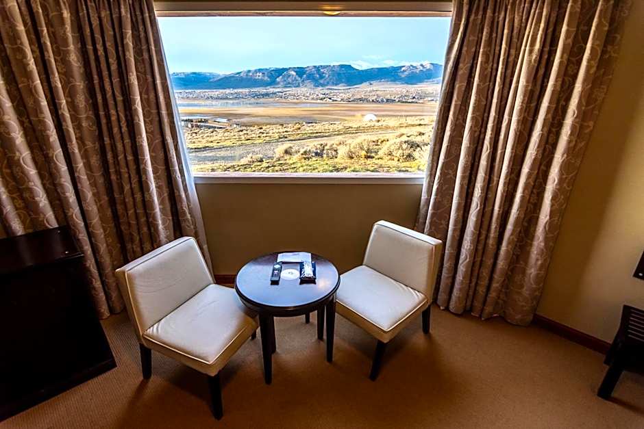 Edenia Hotel & Nature