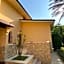 San Michele Apartments&Rooms