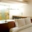 La Purificadora, Puebla, a Member of Design Hotels