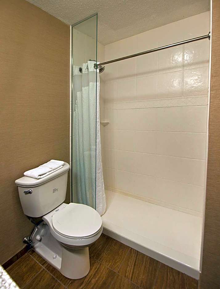 Buffalo Airport Hotel