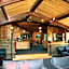 Westwood Lodge