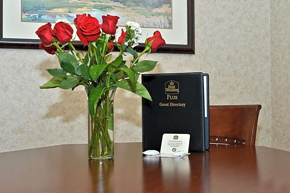 Holiday Inn Wilkes Barre - East Mountain By IHG