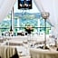 Majestic Roof Garden Hotel