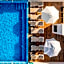 Lahun Suites by Xperience Hotels