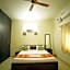 kRtAtithya B & B - a Bed & Breakfast