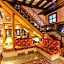 Messner Hotel