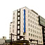 Hotel Nagano Avenue