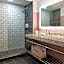 Renaissance Saint Elm Dallas Downtown Hotel