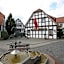 Hotel Altes Gasthaus Greve