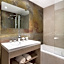 Hôtel Birdy by Happyculture