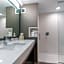 Courtyard by Marriott West Springfield