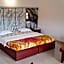 Jungle Palace Homestay