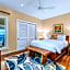 Ocean Villas at Turtle Bay