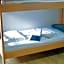 Hostel Le Diablotin