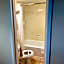 Travelodge by Wyndham Suites Virginia Beach Oceanfront