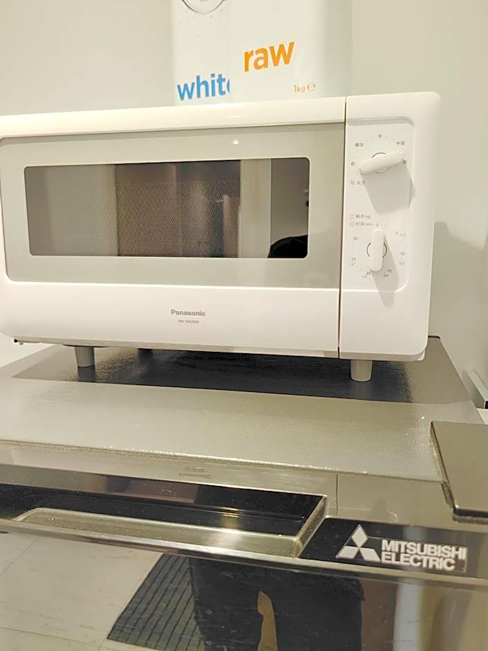 The Popoli Icon City Petaling Jaya