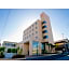 Hotel AreaOne Minamisoma - Vacation STAY 56244v