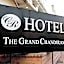 Hotel The Grand Chandiram