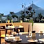 Sutan Raja Hotel & Convention Centre Manado