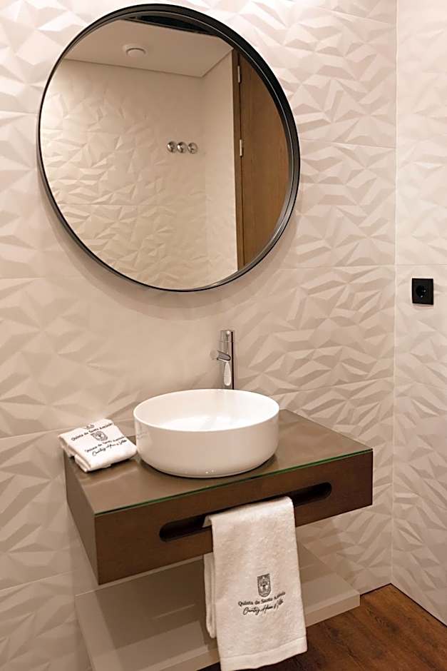 Quinta de Santo António - Country House & Villas