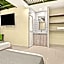 Ayenda 1420 Eco Suite