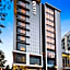 Quest Chatswood
