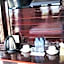 Consiana Vang Vieng Hotel