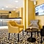 Gildors Hotel AtmosphÃ¨re