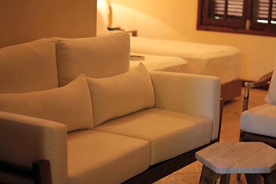 Castello Beach Hotel