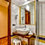 Hotel PentHouse