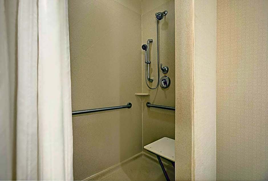 Homewood Suites By Hilton Charlotte/Ayrsley