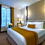 Hôtel Le Marquis by Inwood Hotels