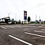 Comfort Inn Zentsuji Inter