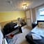 Rooms at 31