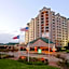 Embassy Suites By Hilton Dallas - Dfw Airport North At Outdoor World