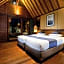 Bingin Lodge Uluwatu