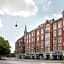 Avenue Hotel Copenhagen by Brøchner Hotels