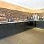 Hawthorn Extended Stay by Wyndham Cincinnati/Sharonville