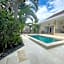Pennylane Villa