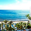 Hotel Montemar