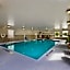 Hampton Inn Pine Grove