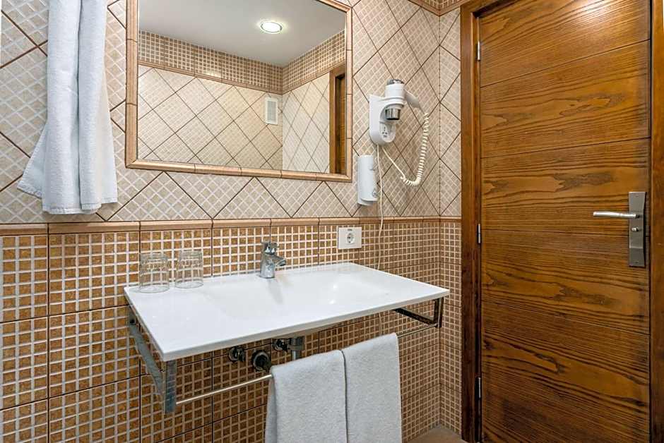 Labranda Bronze Playa