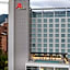 Medellin Marriott Hotel